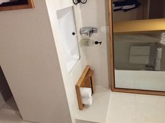 全季酒店(上海漕河泾店)-全季酒店(上海漕河泾店)