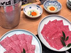 -然锅料理