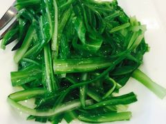 -新加坡海鲜共和(名胜世界圣淘沙海滨坊)