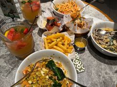 -gaga(北京新中关购物中心店)