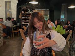 -羽深肉铺 Steak & Wine