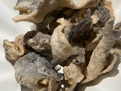 -協成海鮮火鍋(老店)