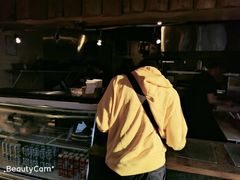 -Steveston Pizza Company (Richmond)