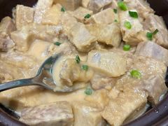 -雅酌园·烟火南京菜(颐和路店)
