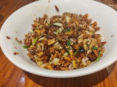 -衡东土菜馆(天际绿洲店)