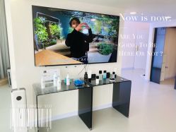 -JNK皮肤管理中心