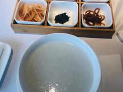 白粥-粤界(望京金辉店)