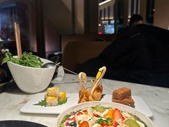 -初蓉丨遇见新川菜(亲贤街荣耀店)
