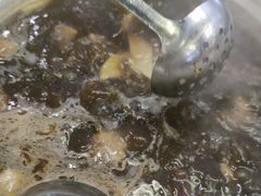 -土连锅·现熬养生汤锅(梁家巷店)