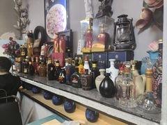 -原乡故事里海鲜大餐(玉祥门北马道巷店)