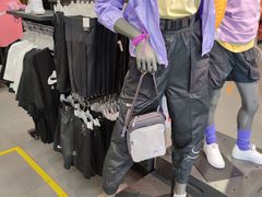 -NIKE北京马连道换季优惠店