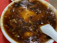 -白魁老号饭庄(安内店)