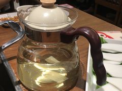 -有家酸菜鱼(苏州绿宝广场店)