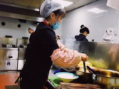 -马三洋芋片(兰州总店)