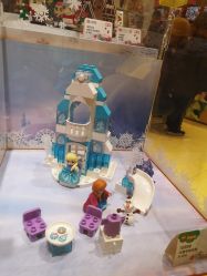 -LEGO(国贸商城店)
