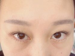 -丹曦·美甲美睫