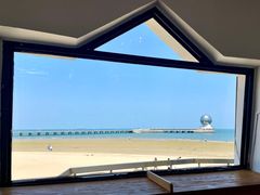 -ChanDu躔度咖啡(灯塔店)