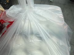 -利达汤圆馄饨(川公路店)