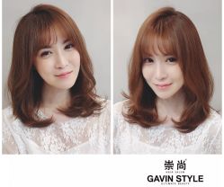 -AYO SALON