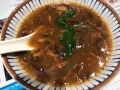 -敏华冰厅(平安金融中心店)