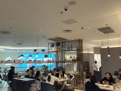 -必胜客餐厅(昆百大泰业城店)