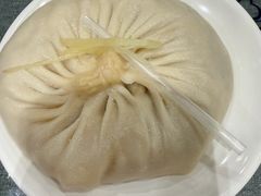 -冶春茶社(珍园店)
