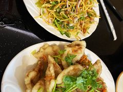 -张包铺(关东古巷店)