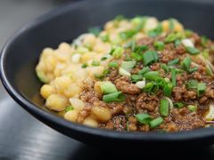 -丽影重庆小面(定西路店)