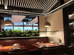 -外婆家(西溪印象城店)