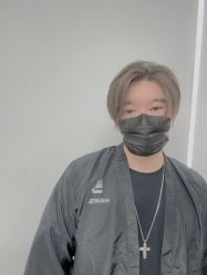 -5M HAIR SALON