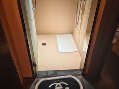 -霖公馆SPA·足道(普善路店)