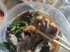 -老丘丘(较场口店)