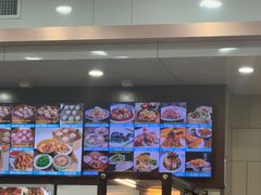 -西安贾三灌汤包·回坊小吃·清真炒菜(北院门总店)