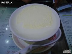 -义顺牛奶公司(庇利金街店)