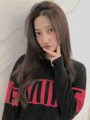 -和良形象