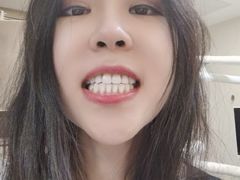 -北京地坛口腔门诊部