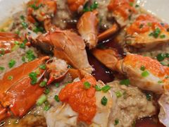 -老人和饭店(淮海中路店)