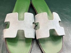 -上品奢美汇·奢侈品护理(望京凯德mall店)