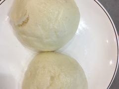 -浔味·山屿湖·正宗淳牌全鱼宴老字号