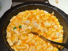 -醉庐·新上海菜(南京西路店)
