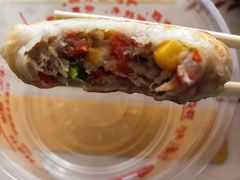 -宋记粥铺家常菜·米饭套餐·粤式早点(宽城万达店)