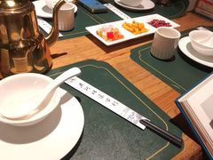 -老阿妈蒙古村·蒙古包·草原文化·歌舞表演(老君堂店)