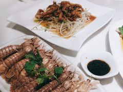 -潮人姐妹轩(海宁路店)
