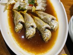 -甬上名灶(天一阁·翠柏店)