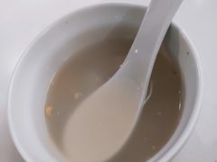 -粤式轩广东茶餐厅(草市街店)