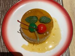 -那时新疆·车师(大宁音乐广场店)