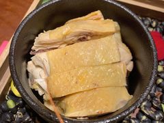 绍兴花雕醉鸡-寻宝记绍兴菜(鲁迅路店)