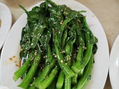 -牛山鹅乸饭(闸坡店)