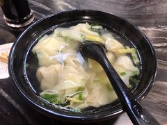 -老丰义(新市北路店)