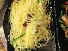 -七裕庄(凯旋南路店)